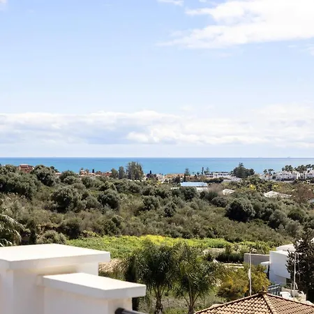 5 Bedrooms Villa Tranquilla. Refurbished New. High-End Vacations Villa *