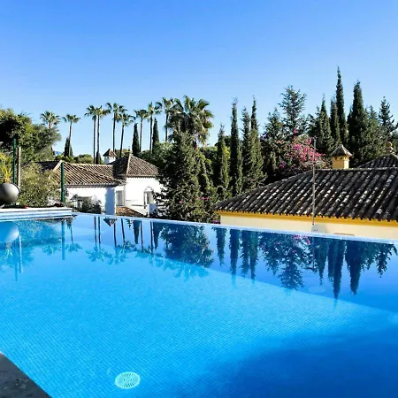 Villa 5 Bedrooms Villa Tranquilla. Refurbished New. High-End Vacations