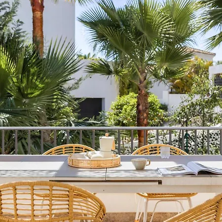 5 Bedrooms Villa Tranquilla. Refurbished New. High-End Vacations Villa *